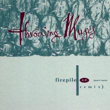 Throwing Muses: Firepile