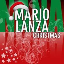 Mario Lanza: Christmas