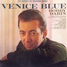 Bobby Darin: Venice Blue
