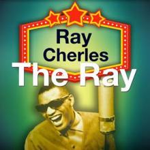 Ray Charles: The Ray