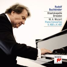 Rudolf Buchbinder: III. Rondo. Allegro assai