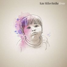 Kate Miller-Heidke: Ernie