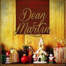 Dean Martin: The Christmas Hits