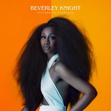 Beverley Knight: Systematic Overload