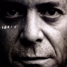 Lou Reed: Perfect Night Live in London