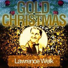 Lawrence Welk: Gold Christmas