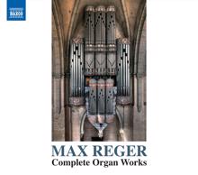 Various Artists: 12 Pieces, Op. 65: No. 12. Fugue in E Major