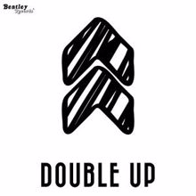 Exclusive: Double Up