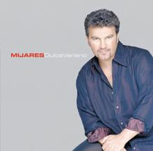 Manuel Mijares: Huracan (Album Version) (Huracan)