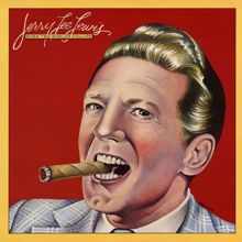 Jerry Lee Lewis: When Two Worlds Collide