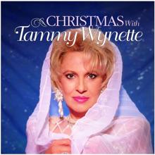 Tammy Wynette: Let's Put Christ Back In Christmas (Album Version)