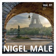 Nigel Male: Nigel Male, Vol. 1