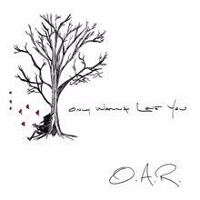 O.A.R.: Only Wanna Love You