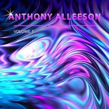 Anthony Alleeson: Anthony Alleeson, Vol. 7