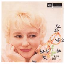 Blossom Dearie: Once Upon A Summertime