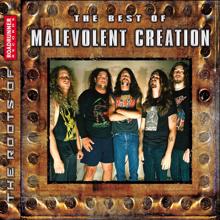 Malevolent Creation: The Best of Malevolent Creation