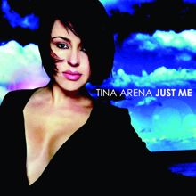 Tina Arena: God Only Knows (Album Version)