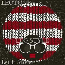 Leotone: Let It Move