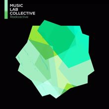 Music Lab Collective: Radioactive (arr. piano)