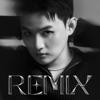 Cao Trung Hiếu: HIEU'S REMIX