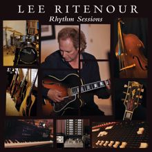 Lee Ritenour: July