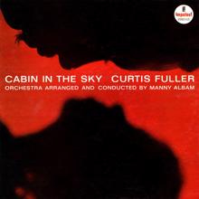 Curtis Fuller: Cabin In The Sky