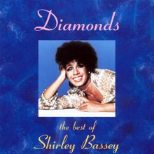 Shirley Bassey: Diamonds: The Best of Shirley Bassey