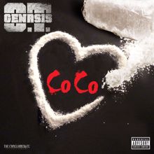 O.T. Genasis: CoCo