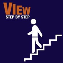 View: Step by Step