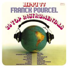 Franck Pourcel: Hi-Fi 77 - 20 Top Instrumentals