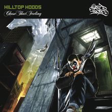 Hilltop Hoods: Chase That Feeling (Remix Instrumental)