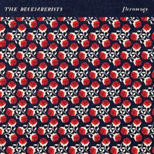 The Decemberists: Florasongs