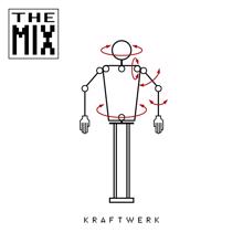 Kraftwerk: Abzug (2009 Remaster)