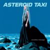 Asteroid Taxi: Voiceless Message