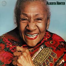 Alberta Hunter: The Glory of...Alberta Hunter