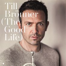 Till Brönner: Come Dance with Me