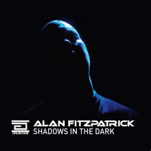 Alan Fitzpatrick: Paranoize