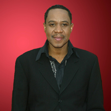 Freddie Jackson: Freddie Jackson Love Songs