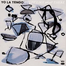 Yo La Tengo: My Heart's Not In It