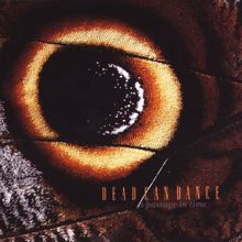 Dead Can Dance: A Passage in Time