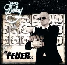 Jan Delay: Feuer (Online Regular Version) (FeuerOnline Regular Version)