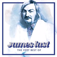 James Last: The Very Best Of