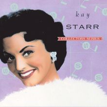 Kay Starr: Comes A-Long A-Love