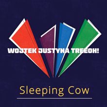 Wojtek Justyna TreeOh!: Sleeping Cow