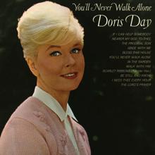 Doris Day: You'll Never Walk Alone