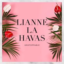 Lianne La Havas: Unstoppable