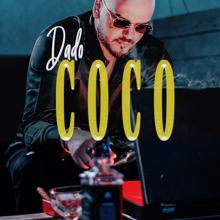 Dado: Coco (Extended Version)