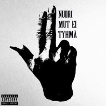 Sexmane: Nuori Mut Ei Tyhmä