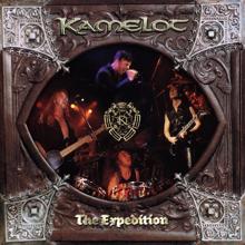 Kamelot: The Expedition