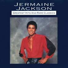 Jermaine Jackson: Greatest Hits And Rare Classics